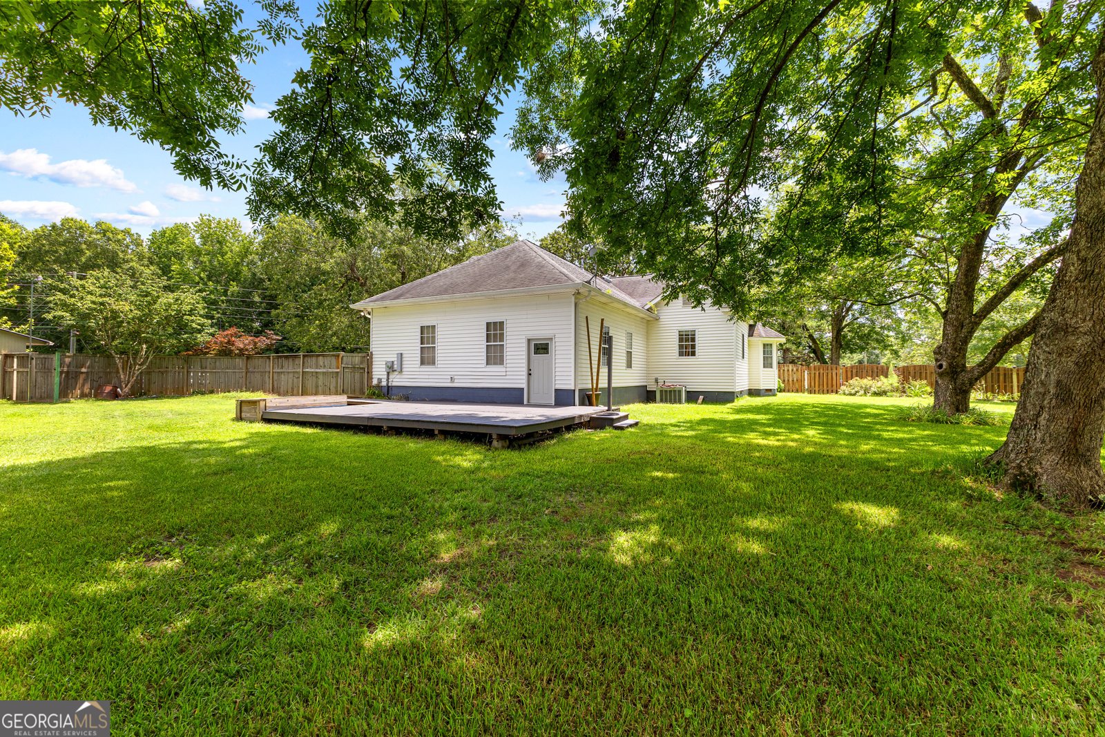 20 Conkle Road Hampton - 21