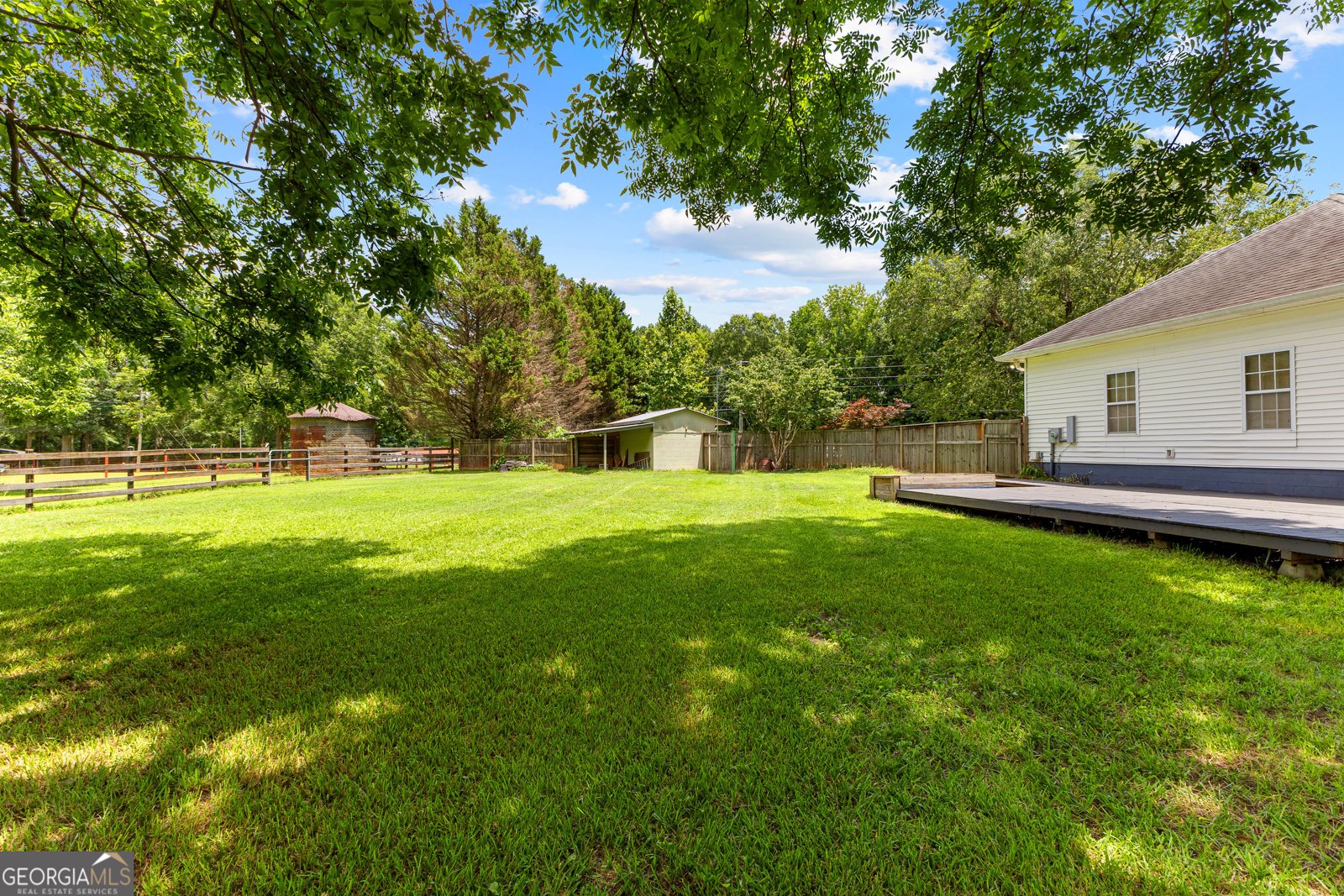 20 Conkle Road Hampton - 22