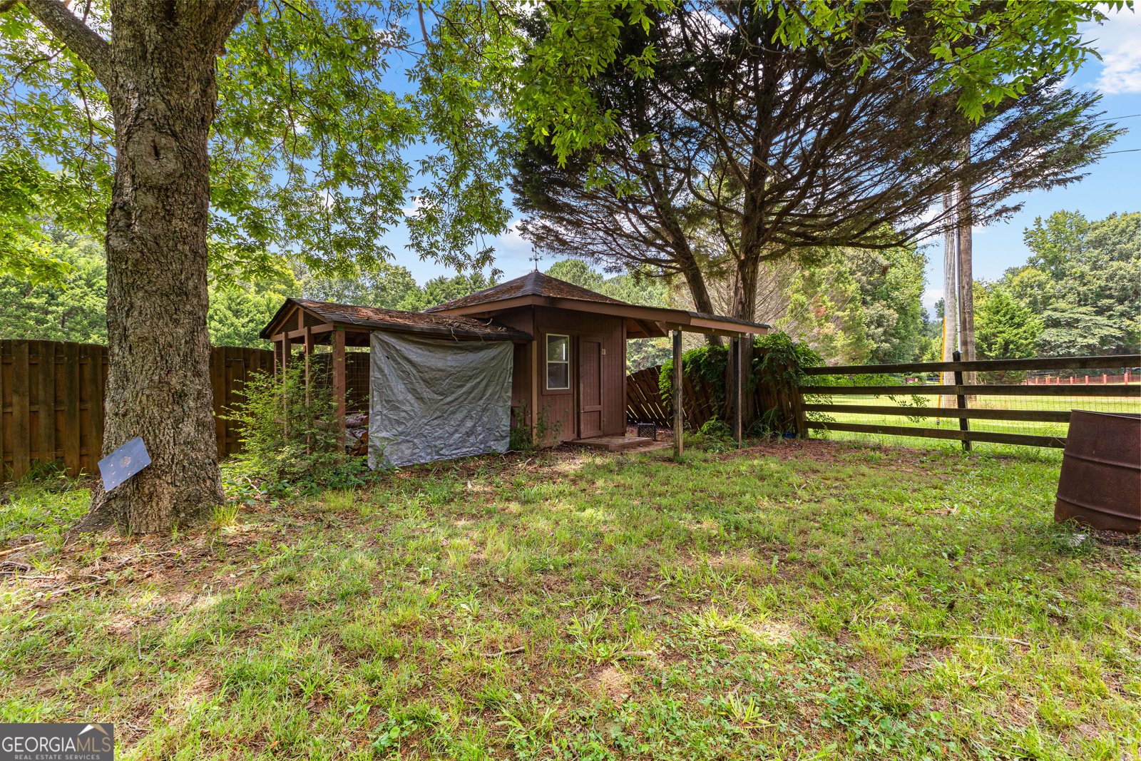 20 Conkle Road Hampton - 24