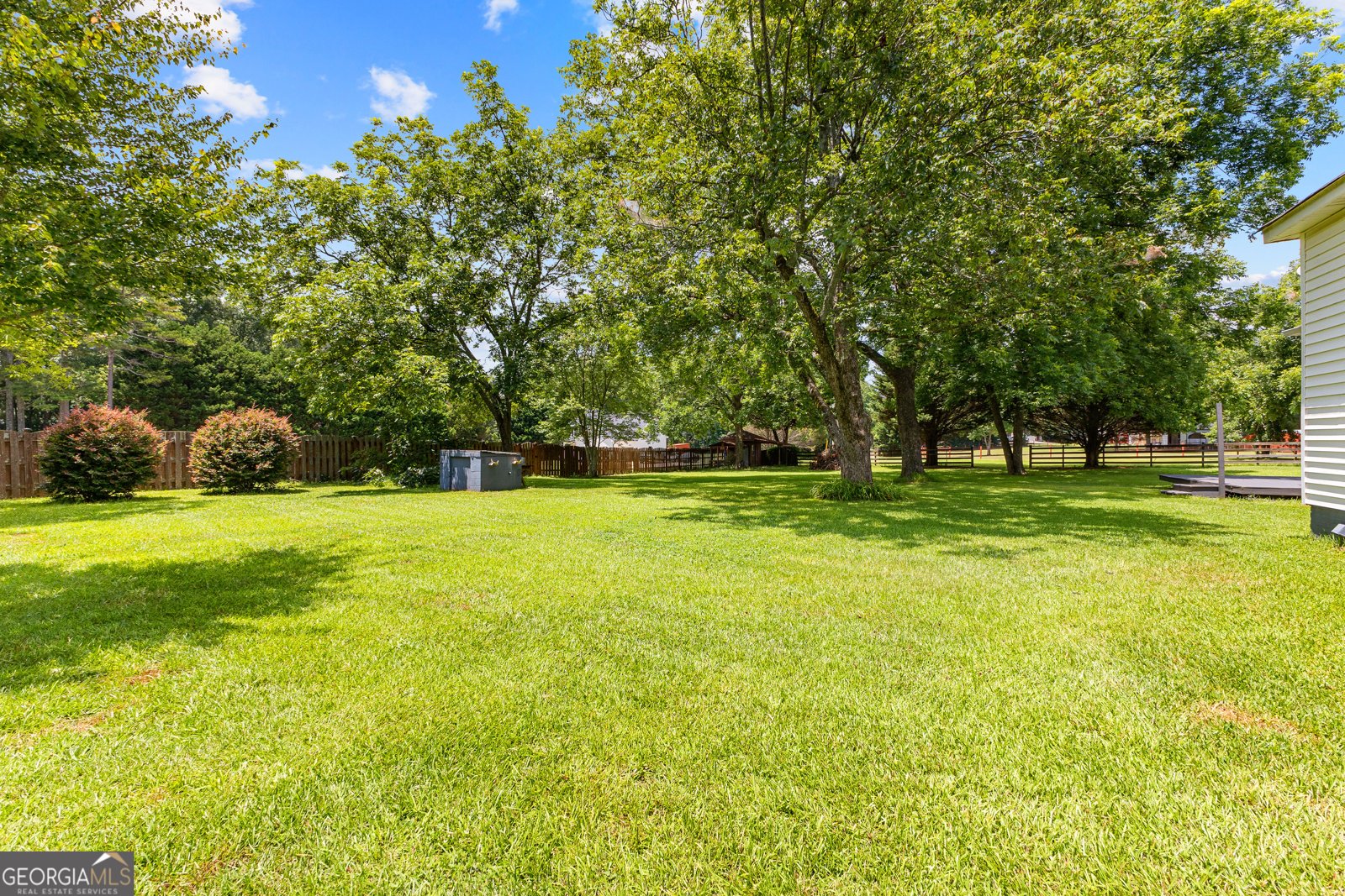 20 Conkle Road Hampton - 25