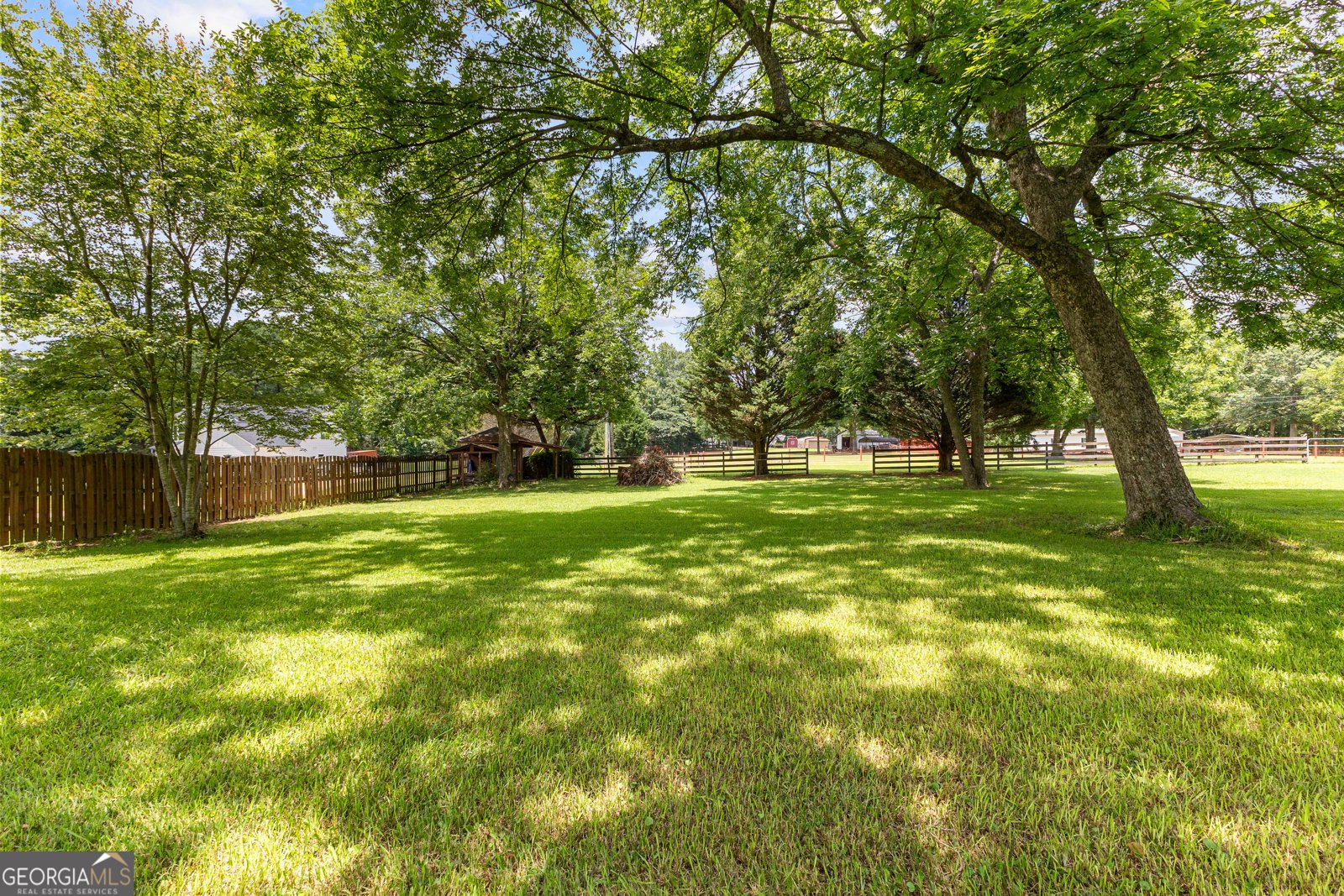 20 Conkle Road Hampton - 26