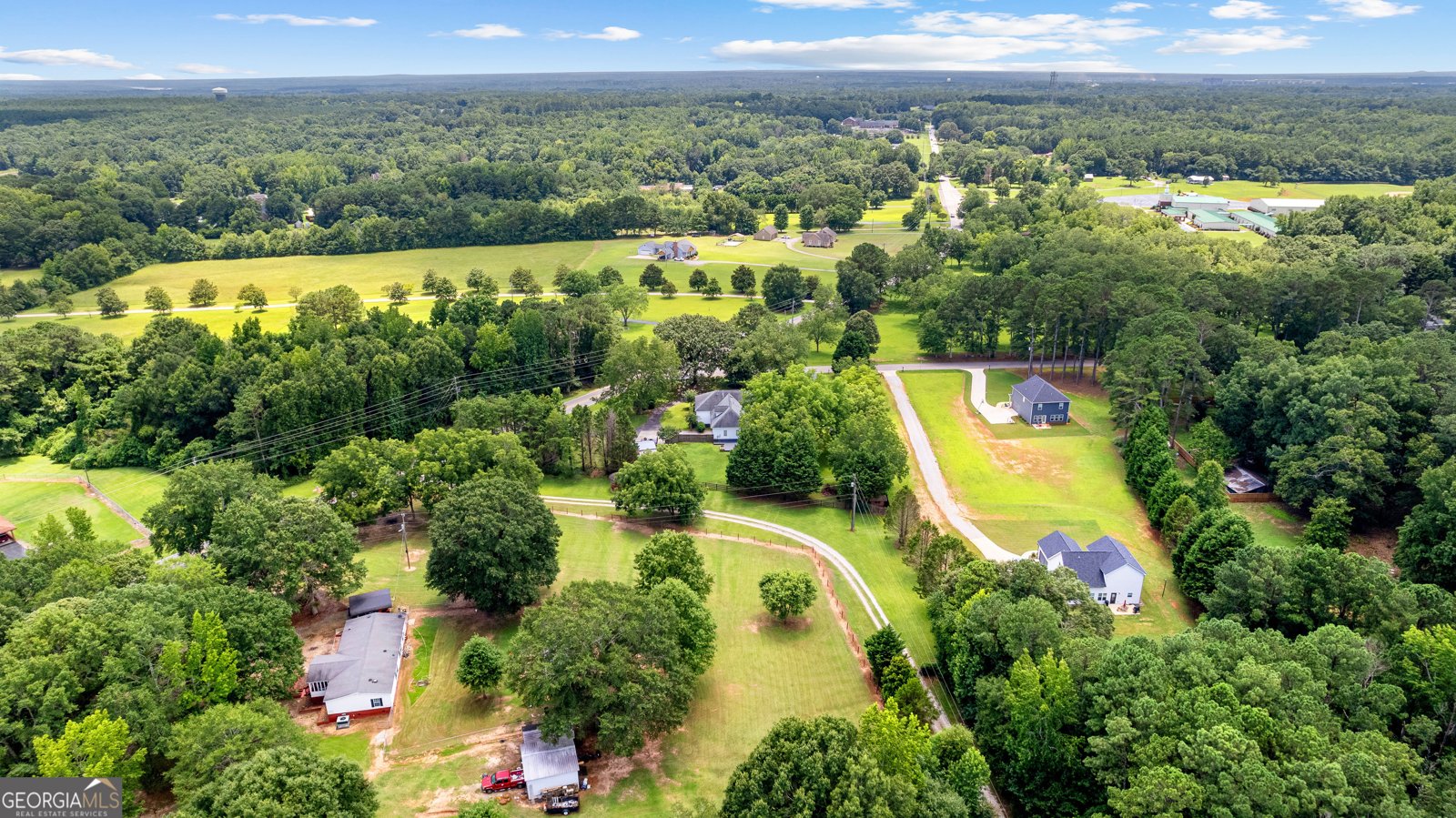 20 Conkle Road Hampton - 28