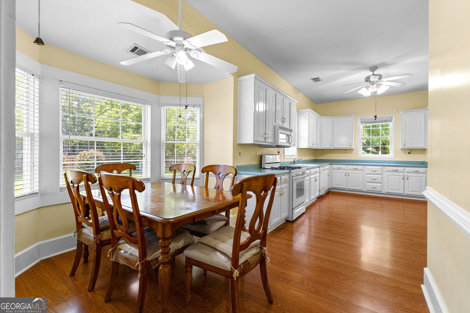 20 Conkle Road Hampton - 4