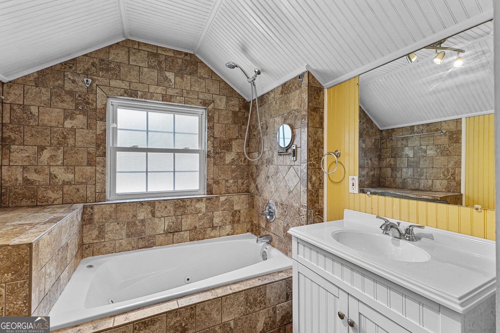 20 Conkle Road Hampton - 43