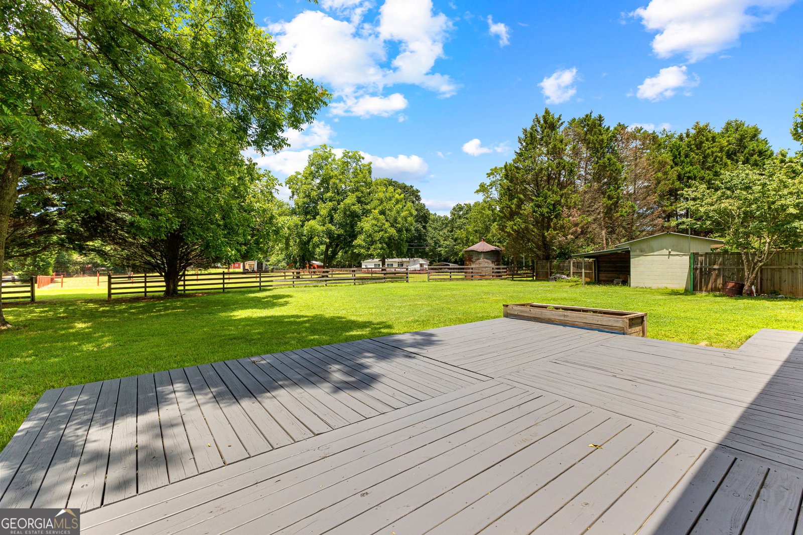 20 Conkle Road Hampton - 46