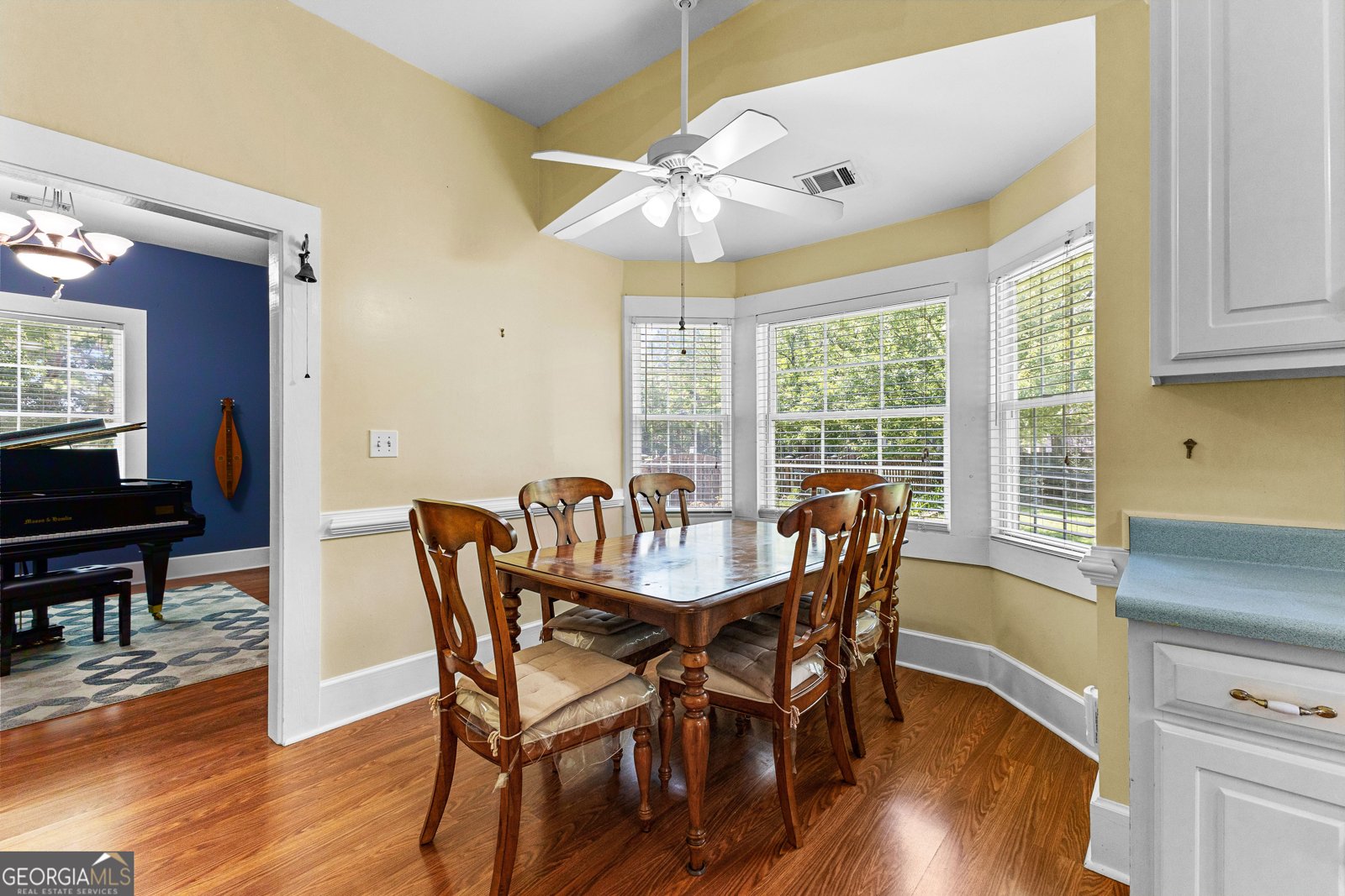 20 Conkle Road Hampton - 5