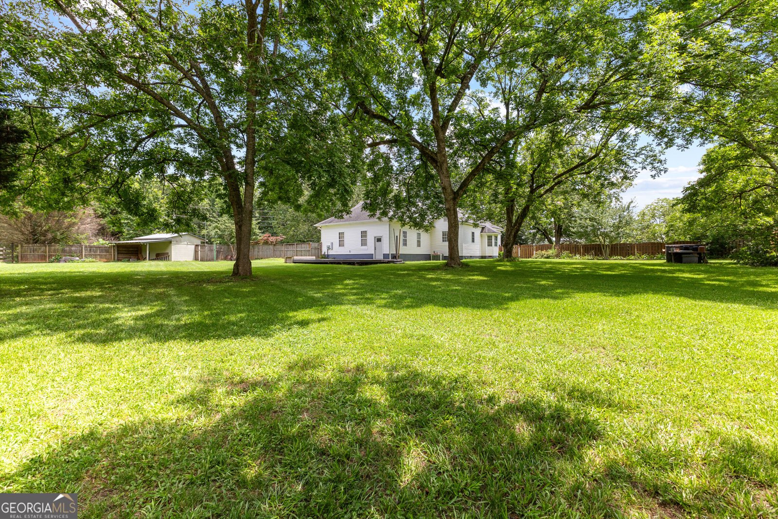 20 Conkle Road Hampton - 51