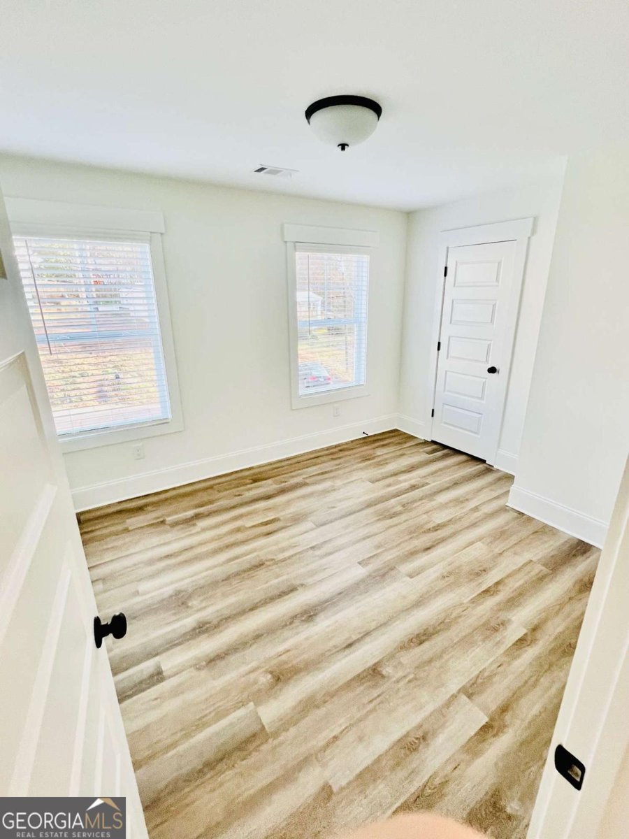 702 Branch Street Athens - 11