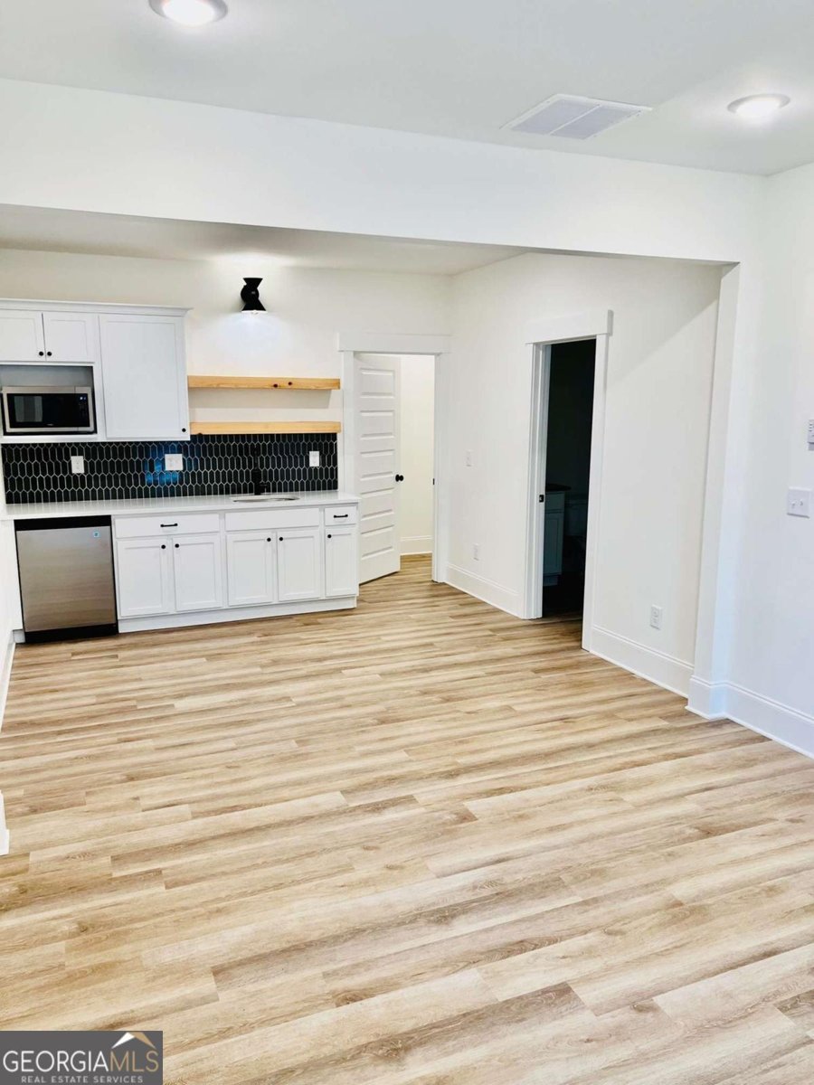 702 Branch Street Athens - 14