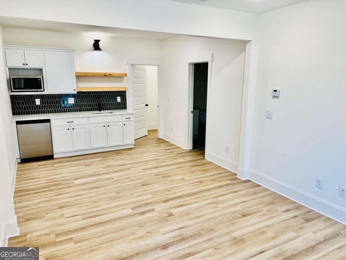702 Branch Street Athens - 15
