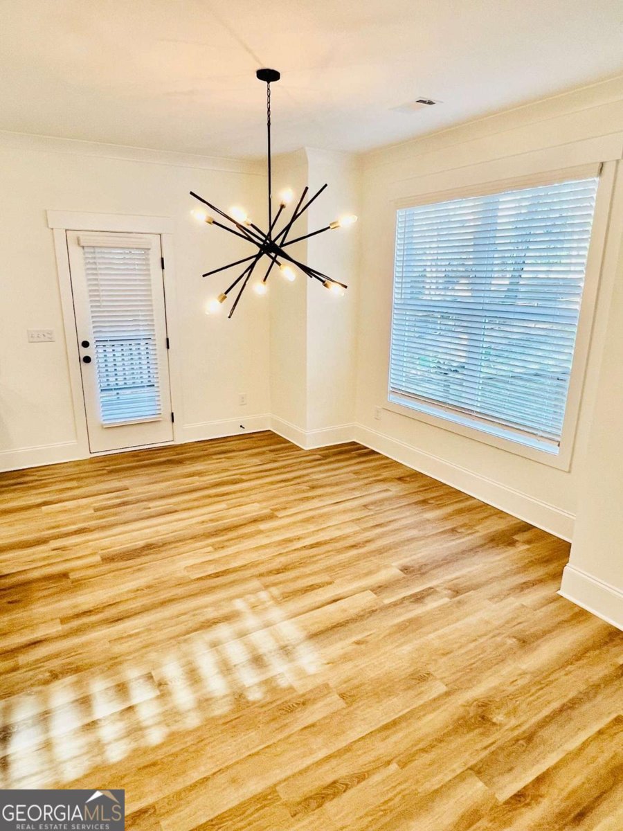 702 Branch Street Athens - 6