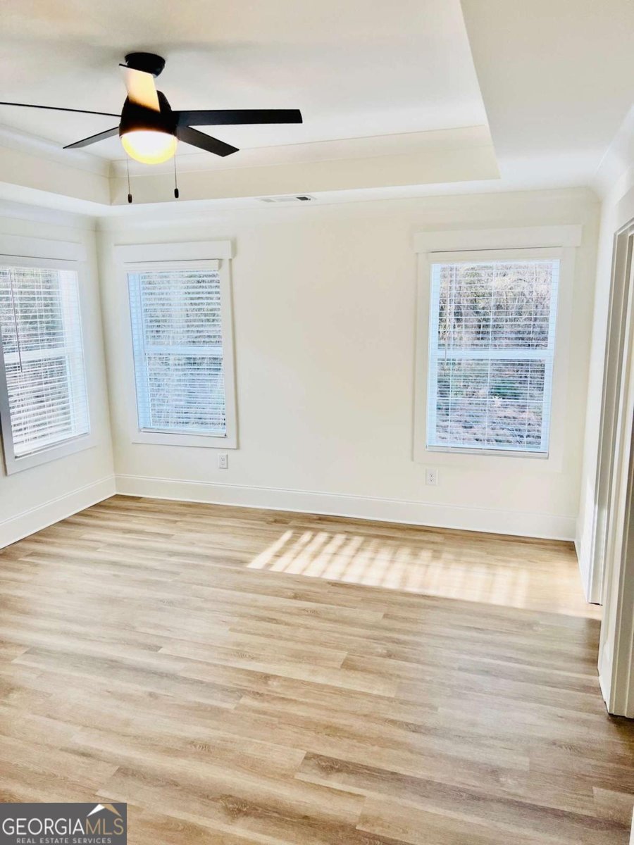 702 Branch Street Athens - 8
