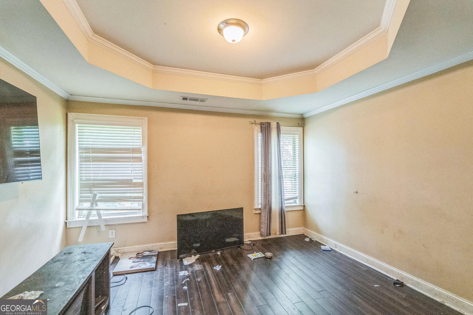210 Aylesbury Boulevard McDonough - 14