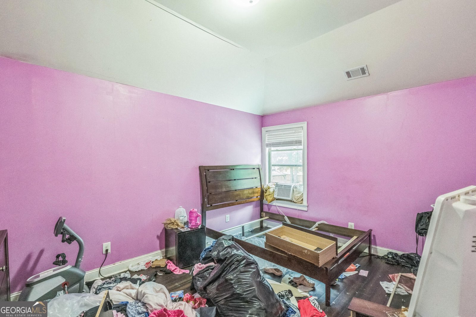 210 Aylesbury Boulevard McDonough - 18