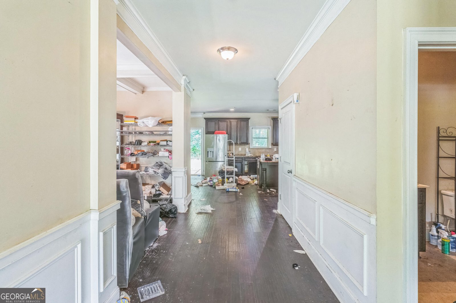210 Aylesbury Boulevard McDonough - 20
