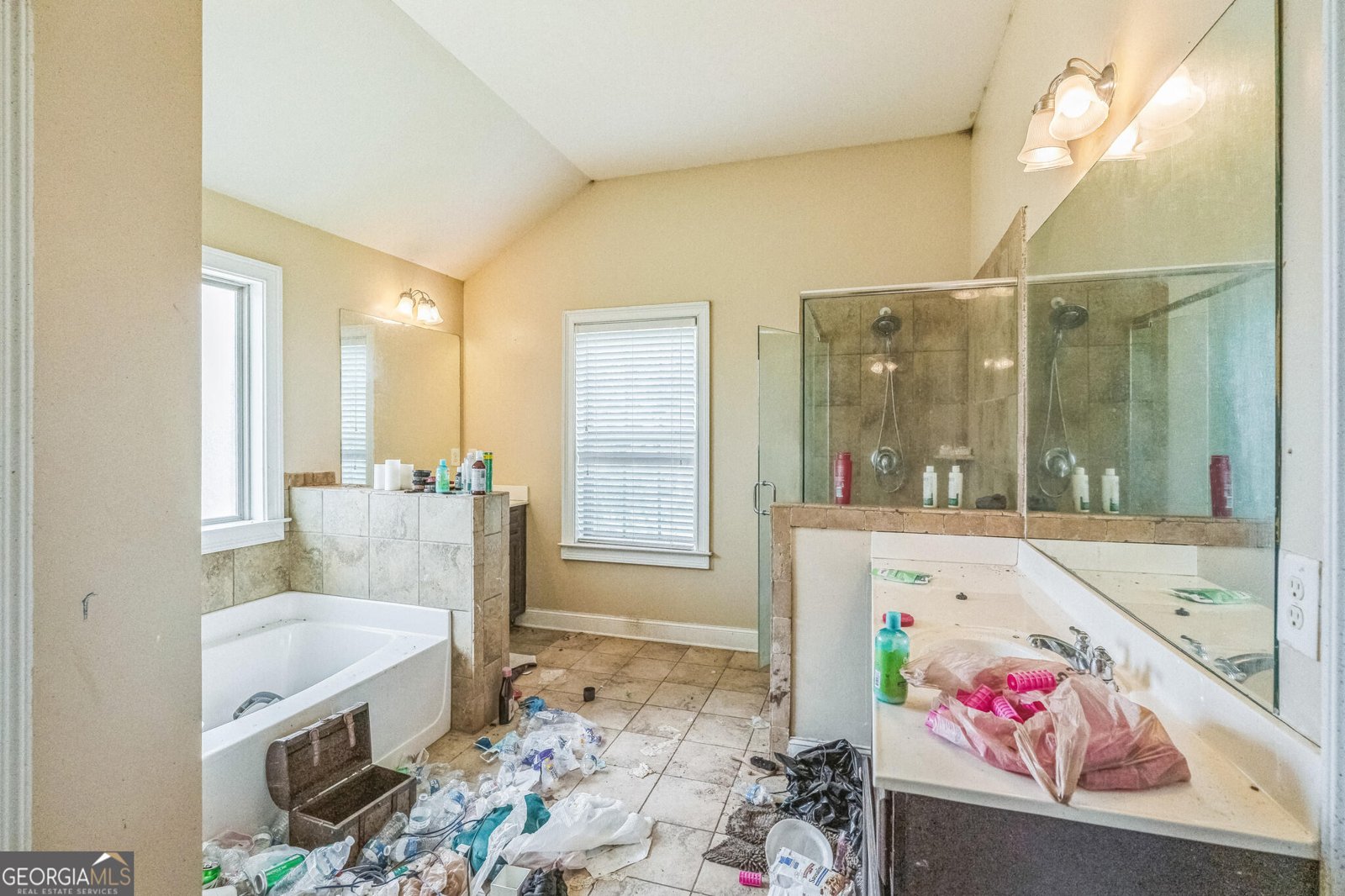 210 Aylesbury Boulevard McDonough - 22