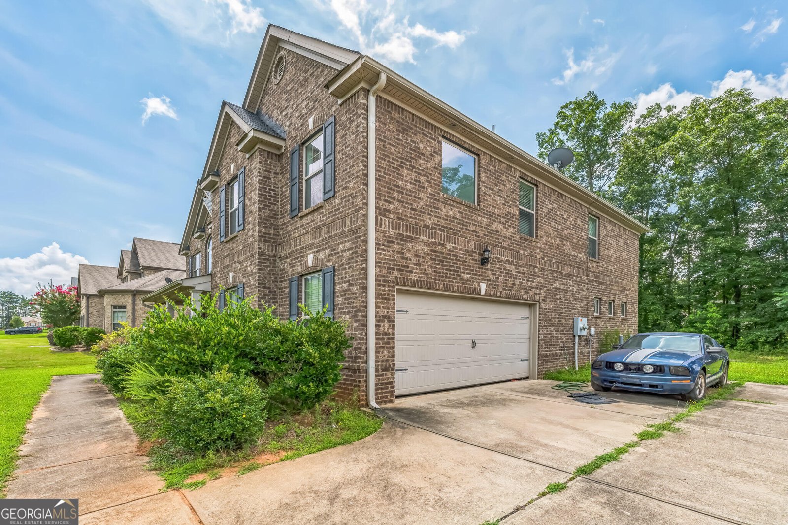 210 Aylesbury Boulevard McDonough - 3
