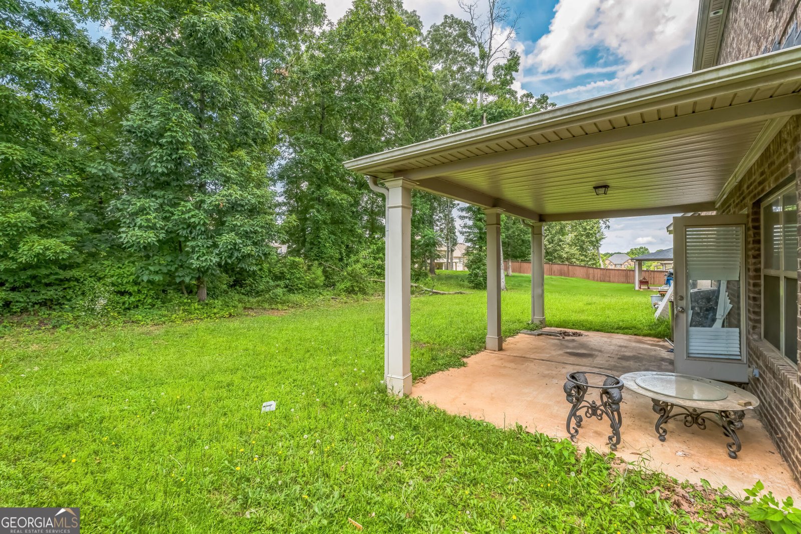210 Aylesbury Boulevard McDonough - 6