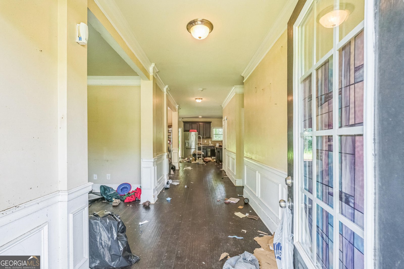 210 Aylesbury Boulevard McDonough - 7