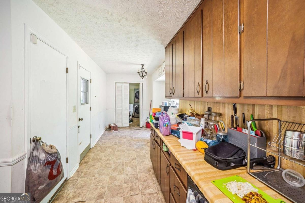 949 Marion Court Lithia Springs - 12