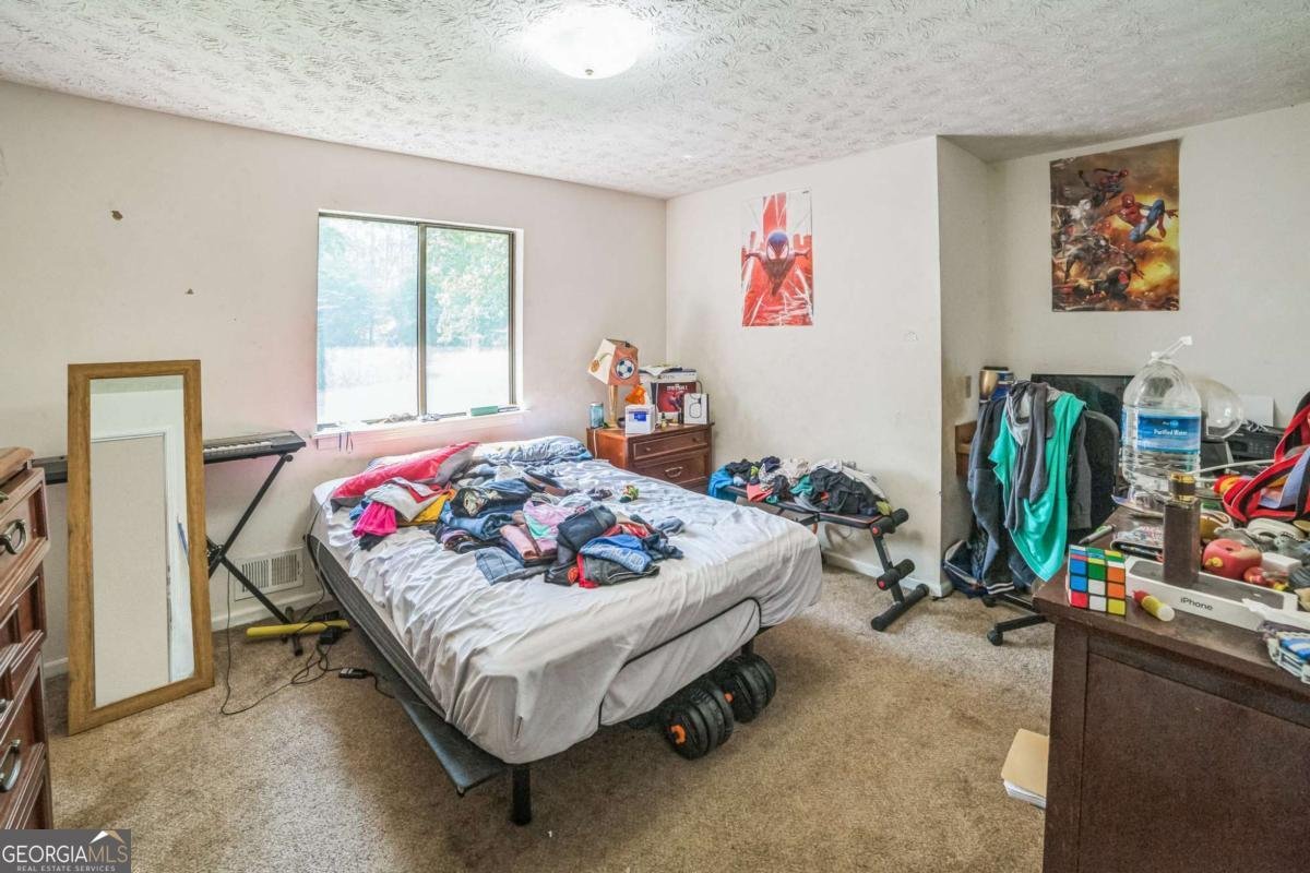 949 Marion Court Lithia Springs - 13