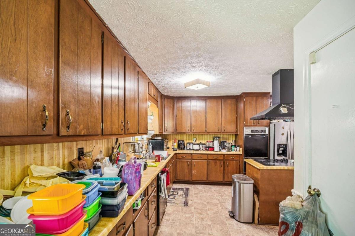 949 Marion Court Lithia Springs - 14