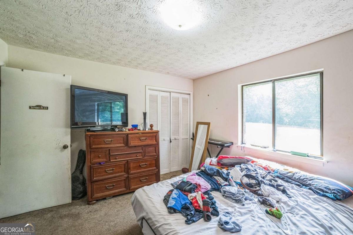 949 Marion Court Lithia Springs - 15