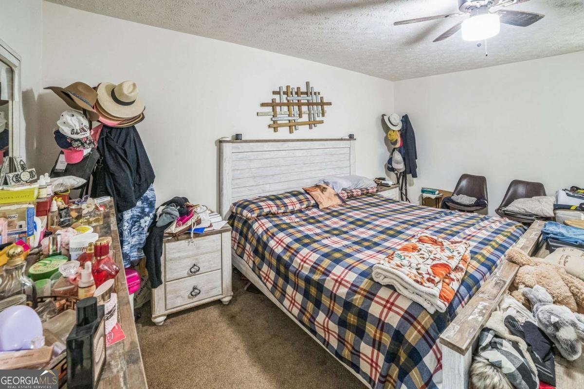 949 Marion Court Lithia Springs - 16