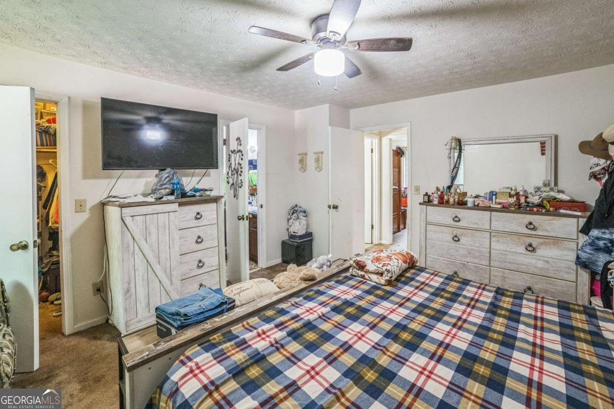 949 Marion Court Lithia Springs - 17