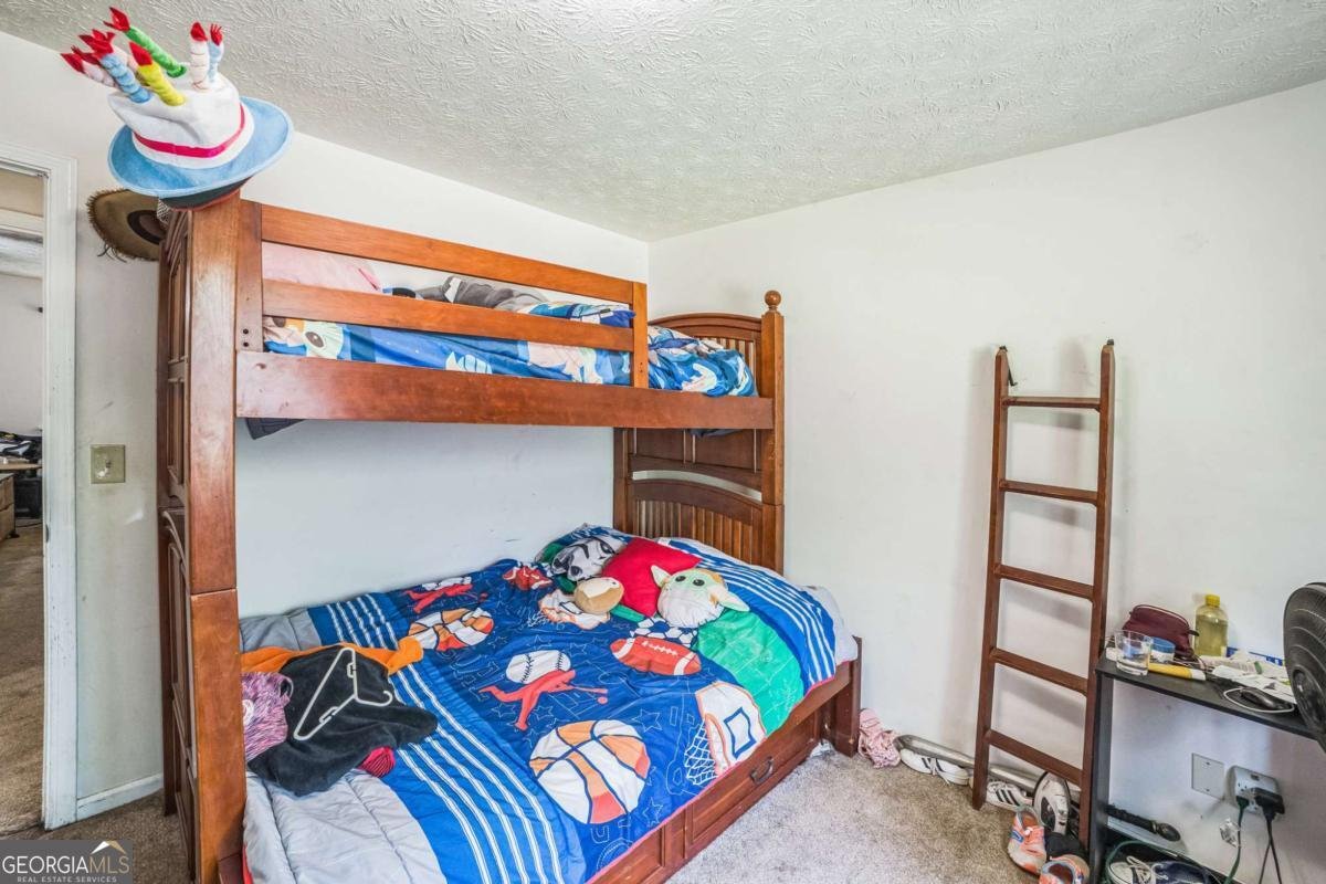 949 Marion Court Lithia Springs - 18