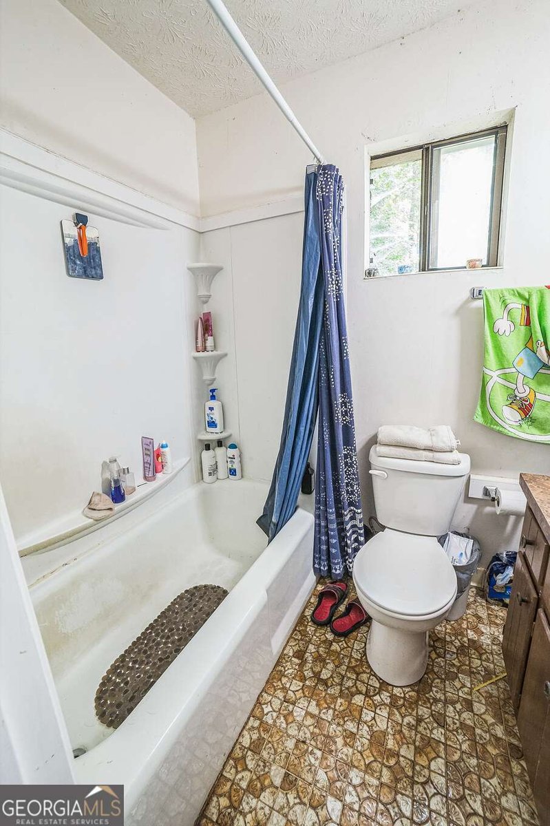 949 Marion Court Lithia Springs - 20