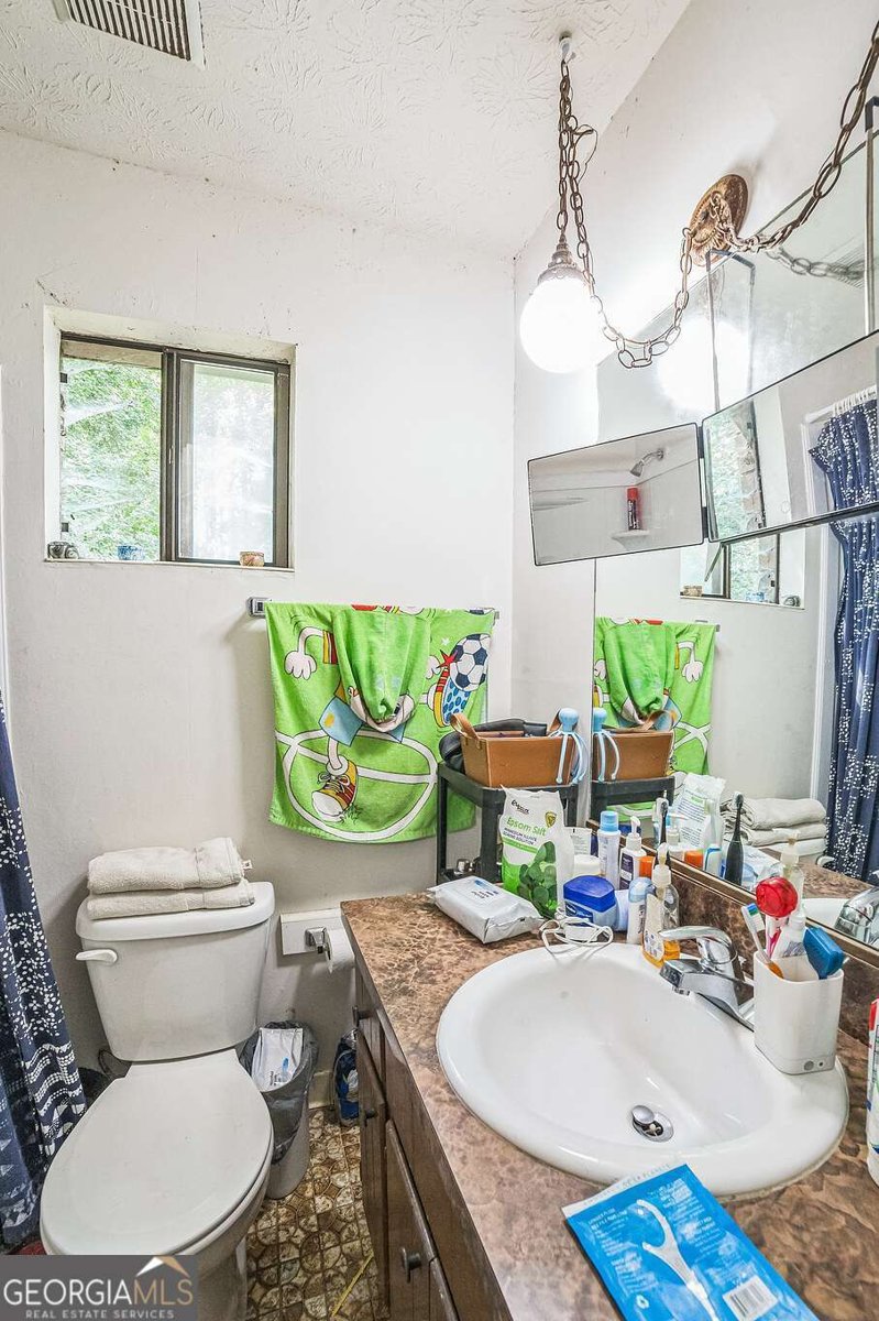 949 Marion Court Lithia Springs - 21