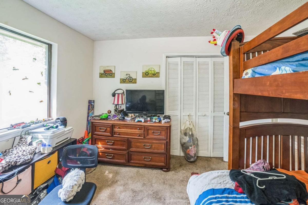 949 Marion Court Lithia Springs - 25