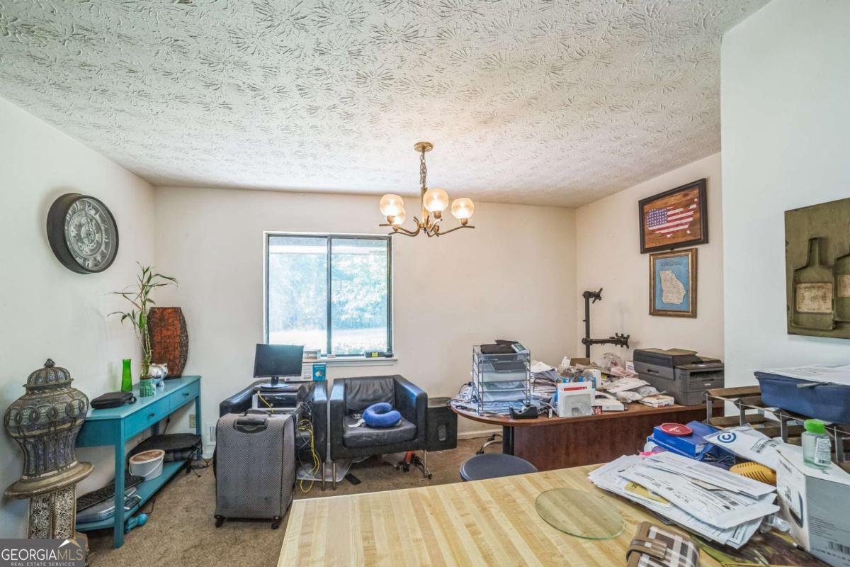 949 Marion Court Lithia Springs - 4
