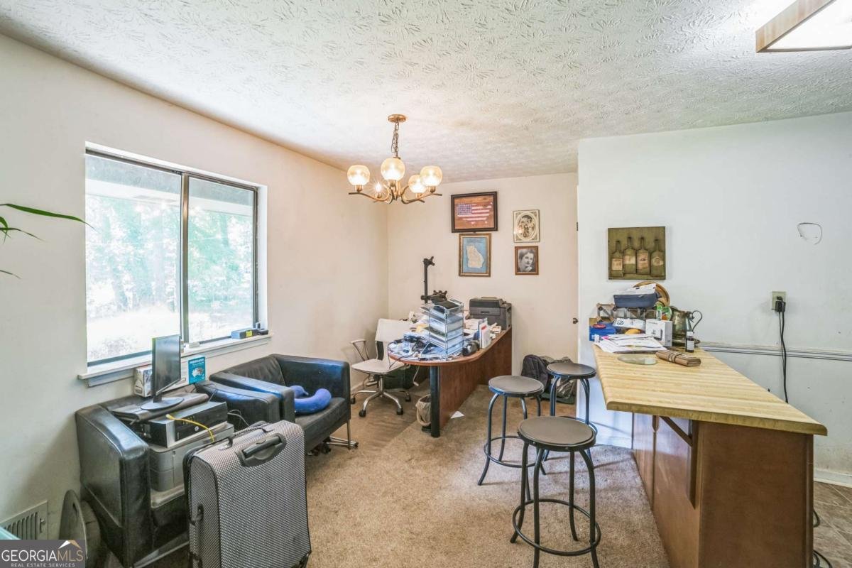 949 Marion Court Lithia Springs - 5