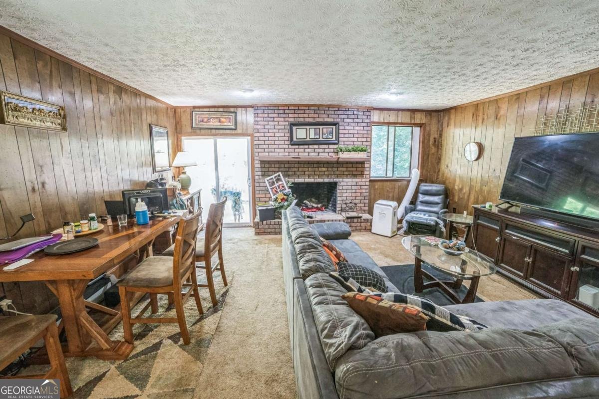 949 Marion Court Lithia Springs - 6