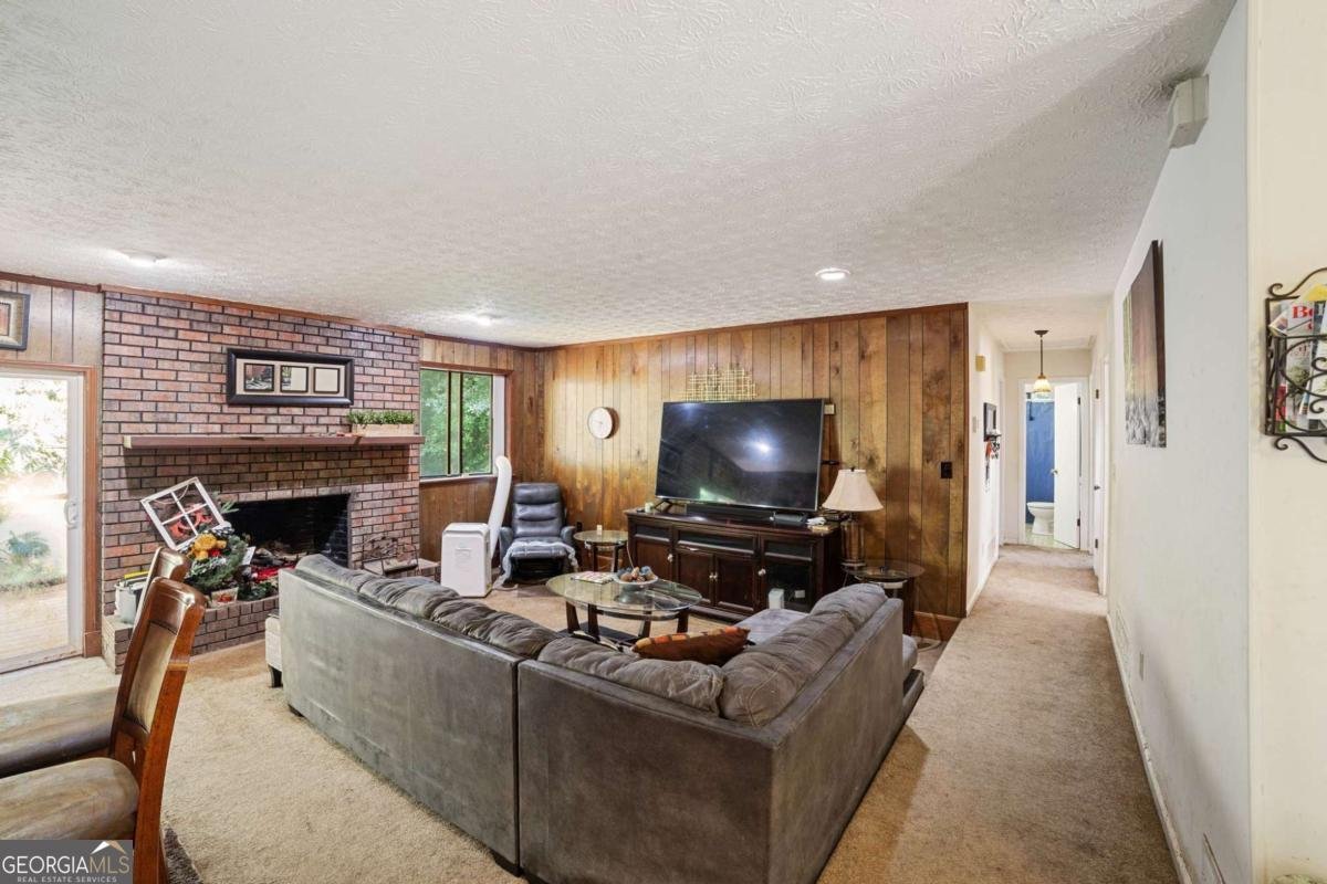 949 Marion Court Lithia Springs - 8