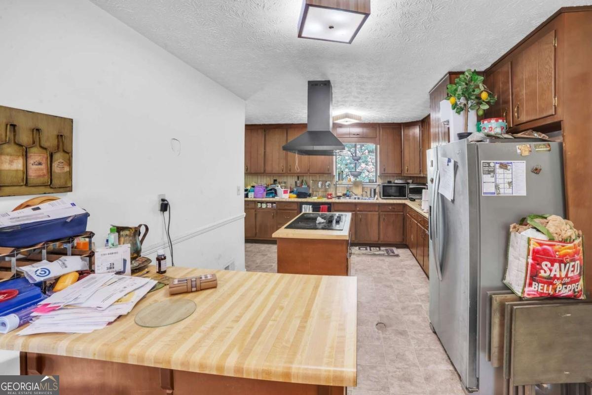 949 Marion Court Lithia Springs - 9