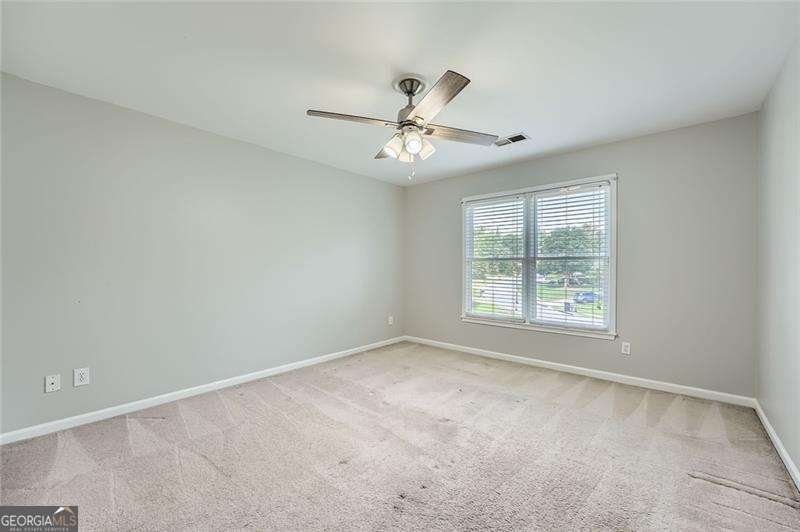 2478 Saluda Drive Acworth - 18
