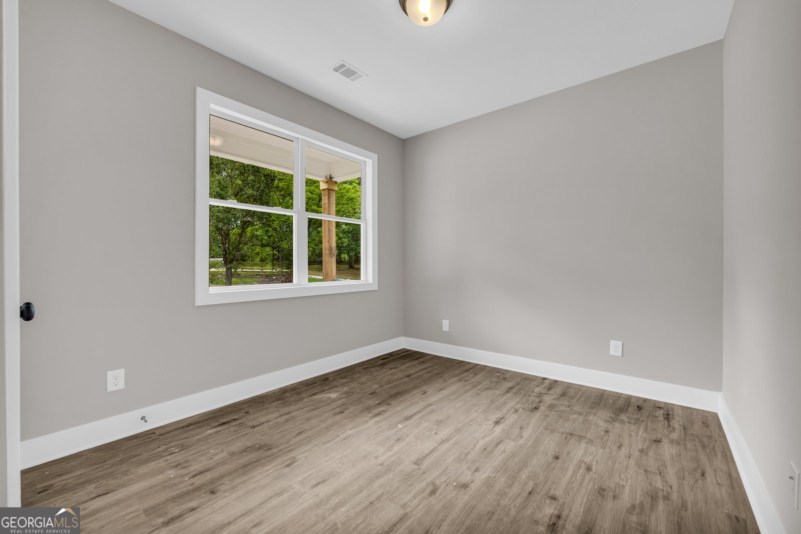20 Deerfield Lane Royston - 12