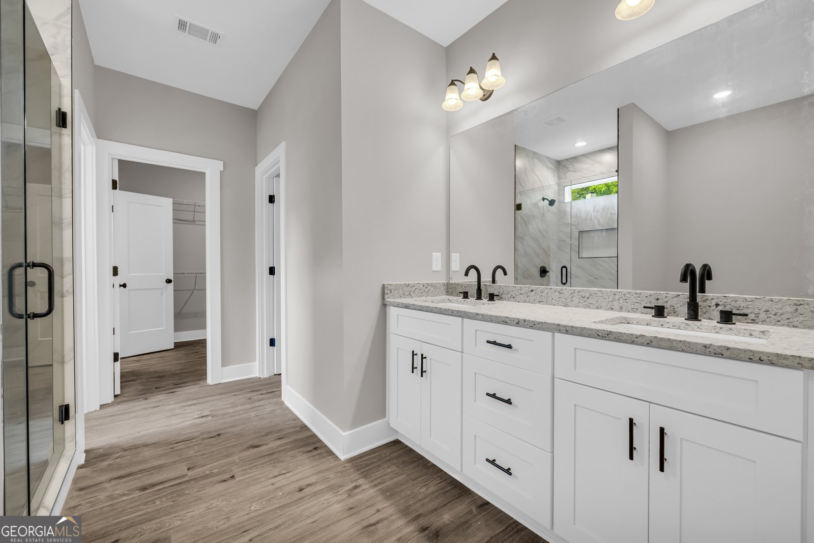 20 Deerfield Lane Royston - 22