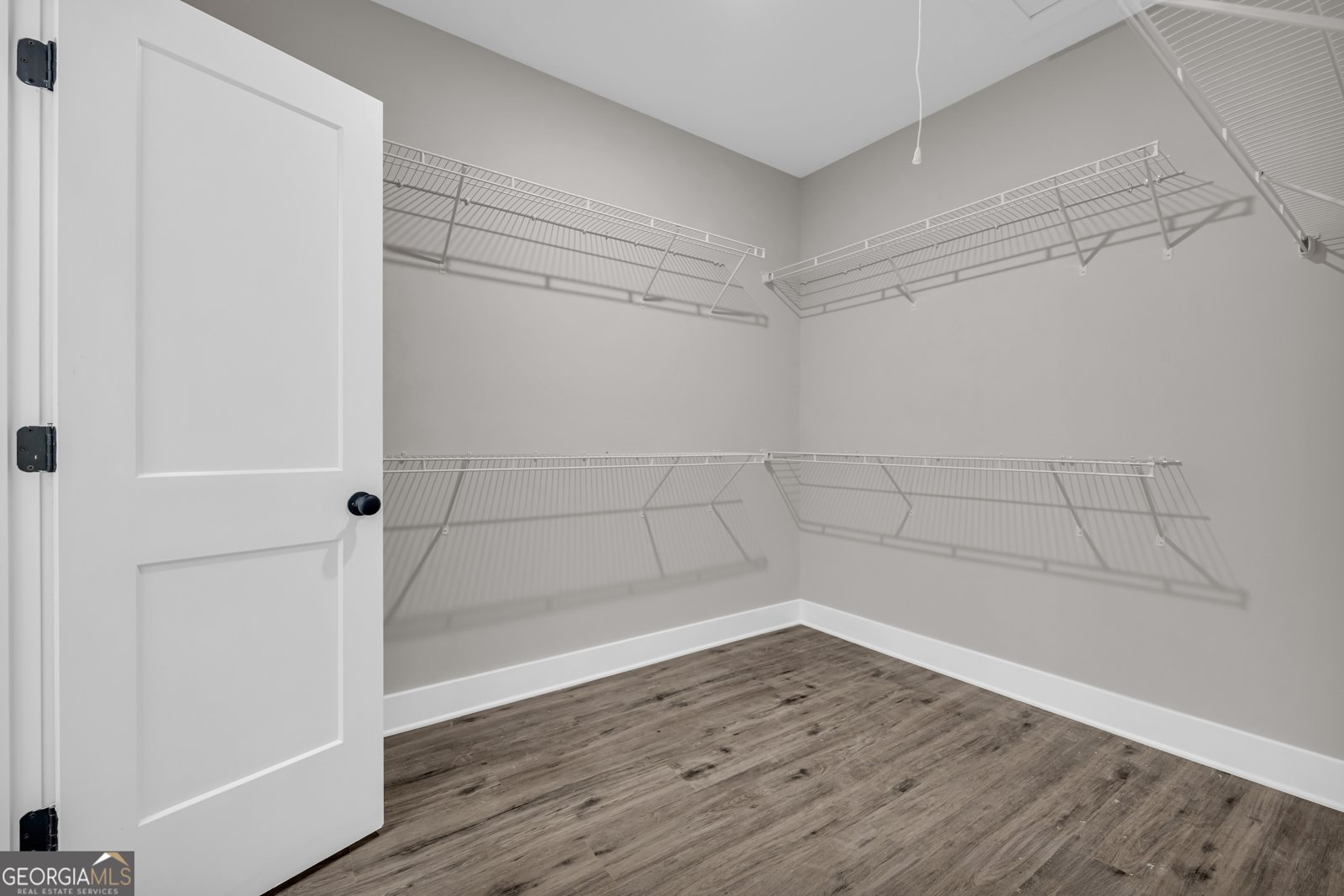 20 Deerfield Lane Royston - 26