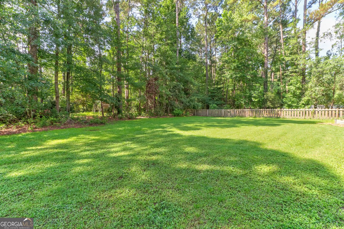 128 Cypress Drive Rincon - 36