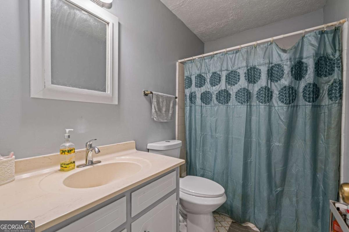 4128 Mayflower Court Lilburn - 11