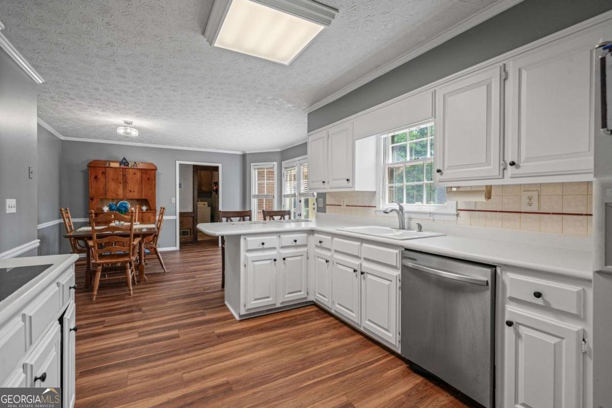 4128 Mayflower Court Lilburn - 12