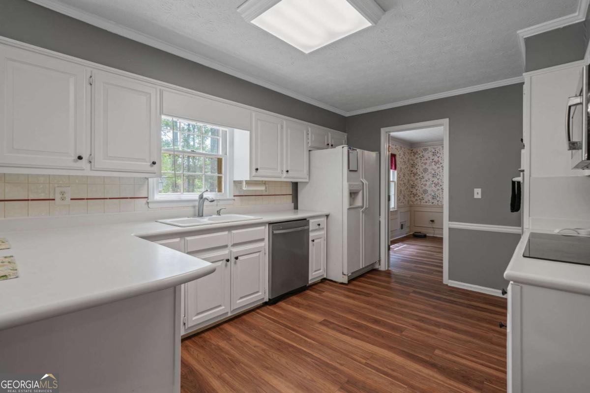 4128 Mayflower Court Lilburn - 14