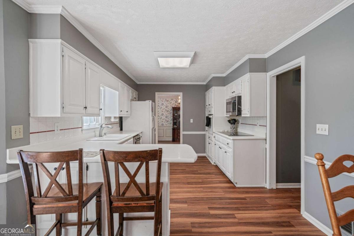 4128 Mayflower Court Lilburn - 15