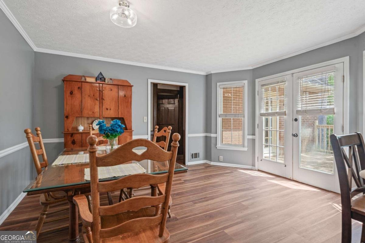 4128 Mayflower Court Lilburn - 16