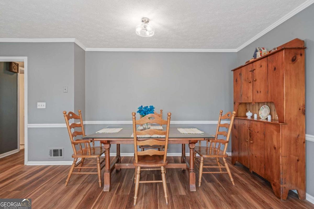 4128 Mayflower Court Lilburn - 17