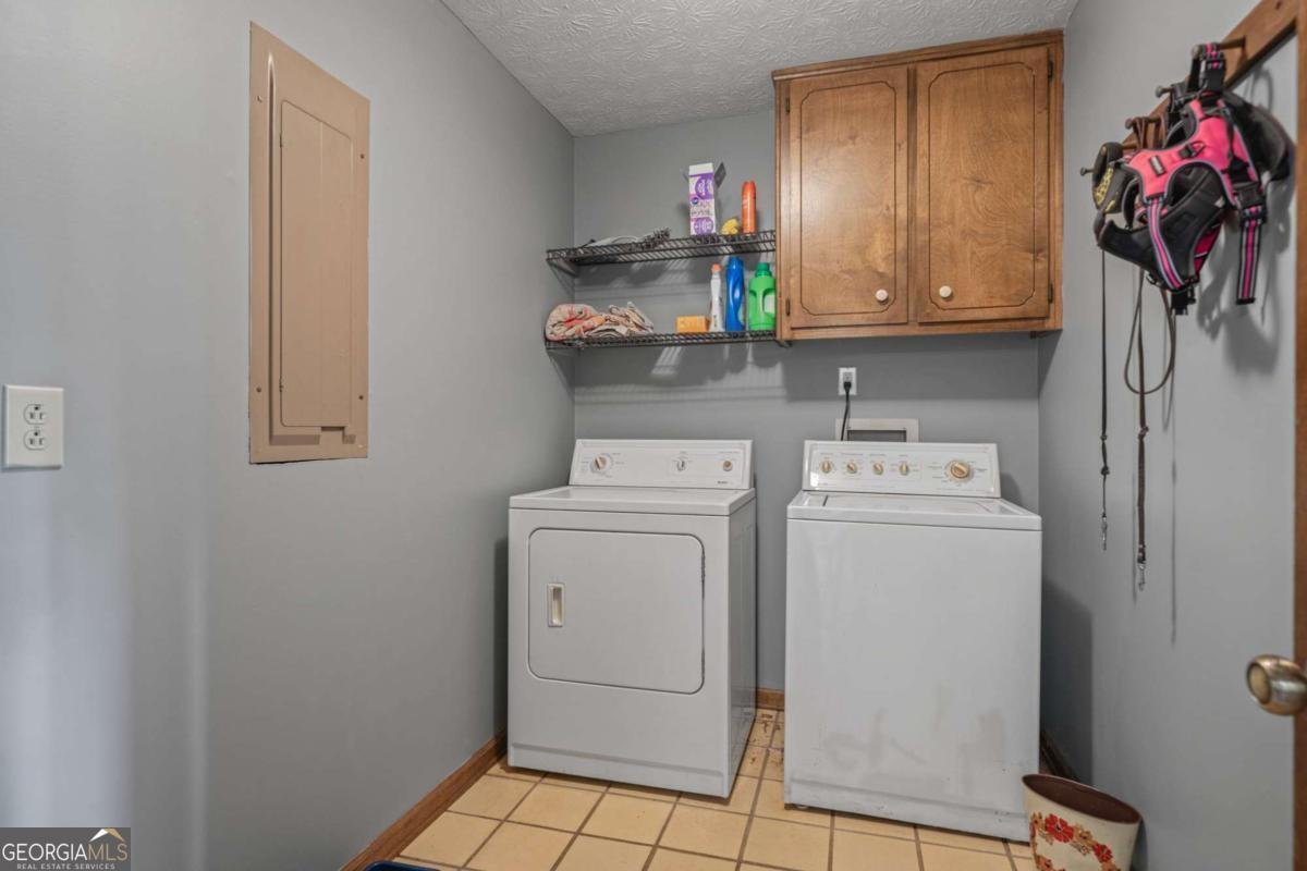 4128 Mayflower Court Lilburn - 18